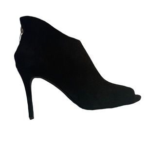 Enzo Angiolini Demi boot